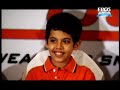 Darsheel Safary Brand Ambassador for OYO Darsheel Safary Brand Ambassador for OYO