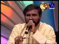 Apple Mega Star Anju Marks.flv