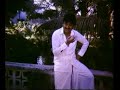 Adhisaya Piravi - Comedy 3