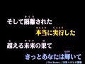 ??????(RC) ?????????????????????