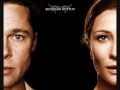 The Curious Case Of Benjamin Button - Soundracks - Bethena: A Concert Waltz + Sheet Music & MIDI