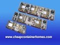 Container Homes