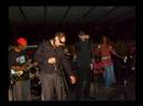 peter-tosh-free-ganja.html