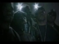 T.I feat. Justin Timberlake-Dead & gone T.I feat. Justin Timberlake-Dead & gone