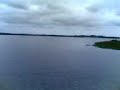 Made during British Rule, A Dam with Wein (Surang) Inside