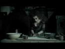 Behind the Scenes - Clip No. 1 Behind the Scenes - Clip No. 1