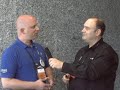 Erik Thorsell on varvid.com - WPC Video 07
