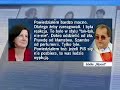 Rydzyk i Eutanazja