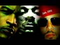 DJ Drama - Day Dreaming (Feat. Akon, Snoop Dogg &T.I.) [NEW SINGLE 2009 SONG]