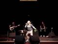 Bob & Tom All Stars Comedy Show - Donnie Baker