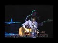 Roger Creager - Cowboys & Sailors