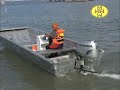 hydra plus  cantieri mancini