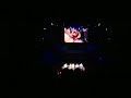 Joe Jonas- Gotta Find You Mansfield, Mass (LIVE) Joe Jonas- Gotta Find You Mansfield, Mass (LIVE)
