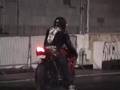 videos de nC SC dsm Shootout Rockingham and a few bikes