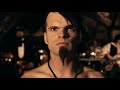 Hochzeitstanz | Napalm Records
