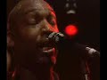 SHT --- Smile In A Wave-Theme From Jack Johnson --- 1996 SHT --- Smile In A Wave-Theme From Jack Johnson --- 1996