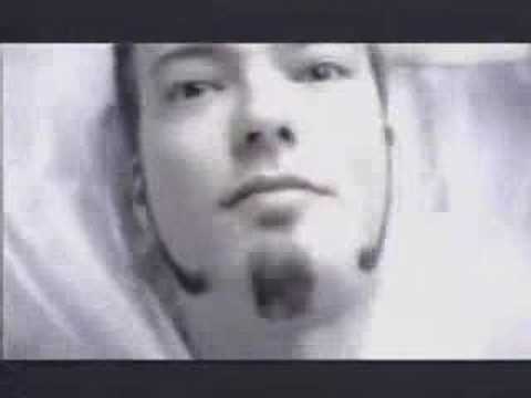 Tripping Daisy - I Got A Girl