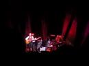 Gordon Lightfoot - Sundown Gordon Lightfoot - Sundown