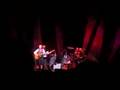 Gordon Lightfoot - Sundown