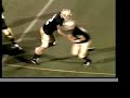 John Howell Highlights