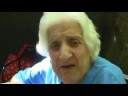 www.salottodiromantica presenta...Anna Longhi