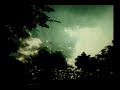 UFO - Species Arrival - Los Roques Mini Series
