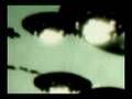 UFO - Species Arrival - Los Roques Mini Series