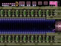 Super Metroid 10 Gravity Suit