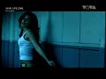 Nelly Furtado - Maneater Karaoke