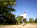 EXERCISES FOR ALL SEASONS  Falls Bones, Joints and Muscles