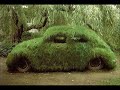 Ikonki motoryzacji - ?mieszne samochody