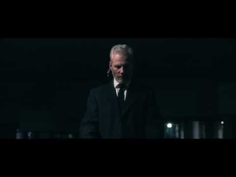 YouTube Preview Image