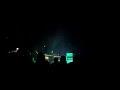 Moritz Piske @ Soundtropolis 2008 Ogrodzieniec