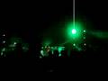 Moritz Piske @ Soundtropolis 2008 Ogrodzieniec