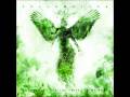 videos de Celldweller - Birthright (beta 1.0 Version)