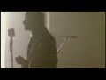 Jet - \"Put your money where your mouth is\" Video