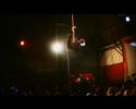 Catrin Osborne Rope Act 2006