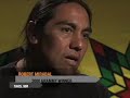 Levi and the Plateros - Dontcha know that I love you (Tohajiilee, New Mexico)