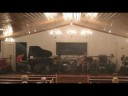 His Name is Jesus (RCBC 9-3-08)