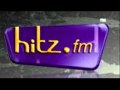 Malaysia's Hitz.FM's interview with Tokio Hotel (30-04-10)