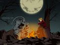 Once In Every Lifetime: A Fullmetal Alchemist PMV Once In Every Lifetime: A Fullmetal Alchemist PMV