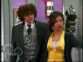 videos de The Suite Life On Deck- Flowers and Chocolate -Part 2