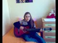 damla gitar 2