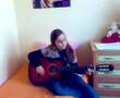 damla gitar 2