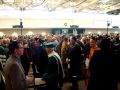 Winter Commencement