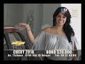 PROGRAMA DE VENTA DE AUTOS CON MODELOS