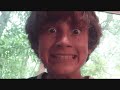 hiphopopotamus-vs-rhymenoceros-music-video.html