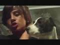 Hiphopopotamus V.S. Rhymenoceros - Music Video