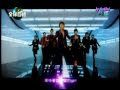 091105 MTV 全球大首播 SS501 LoveLikeThis MV 繁中