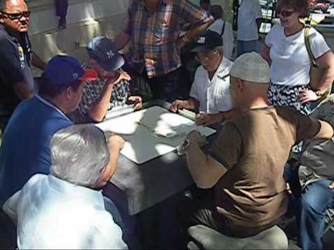 mexican train dominoes mexican train dominoes